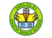 교표 이미지